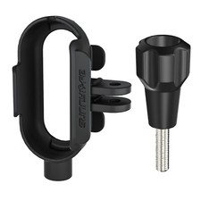 Protective Frame Case for Insta360 GO 3 / GO 3S