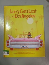 Children's Book Lot - 23 Books
