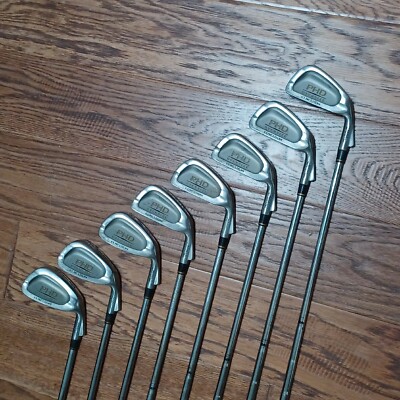 Arnold Palmer Golf フルジップフーディ Oサイズ グレー Arnold Palmer Golf フルジップフーディ Oサイズ グレー 楽天