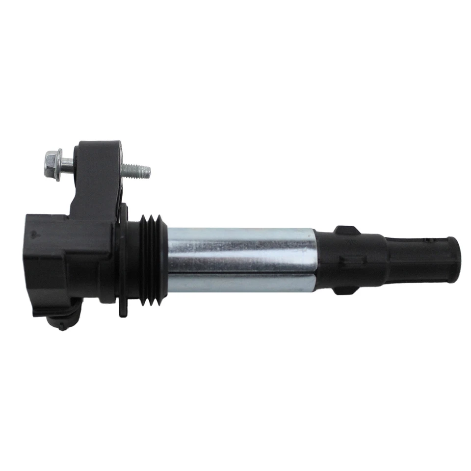 Bobina de encendido Bosch para Buick Enclave Saab Cadillac GMC Saturn Chevrolet Foto 4 de 4