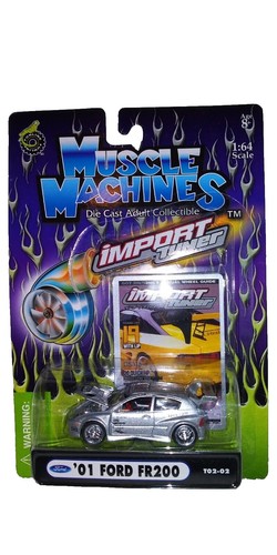 1/64 マッスルマシーン０ 01シルビア S15 1/64 マッスルマシーン0 01シルビア S15 Muscle Machines 01 Silvia