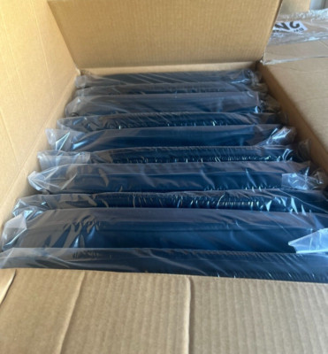 LOT OF 10 New DELL Ecoloop Pro Briefcase CC5623 for 16'' Notebook 2N3RJ TND15