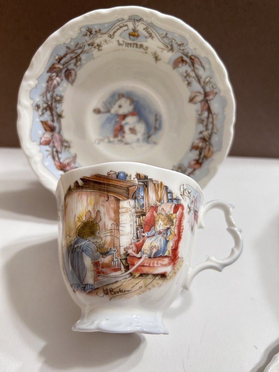 brambly hedge ティーセット　6点 s-l1200.jpg