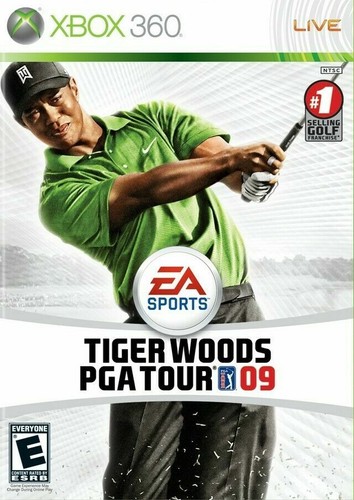 Gently Used Xbox 360 Games - Picture 97 of 101