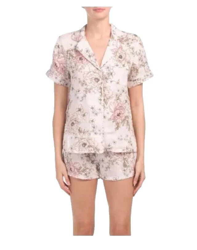 Ropa de tamaño regular Pijamas y batas Vintage para Mujeres