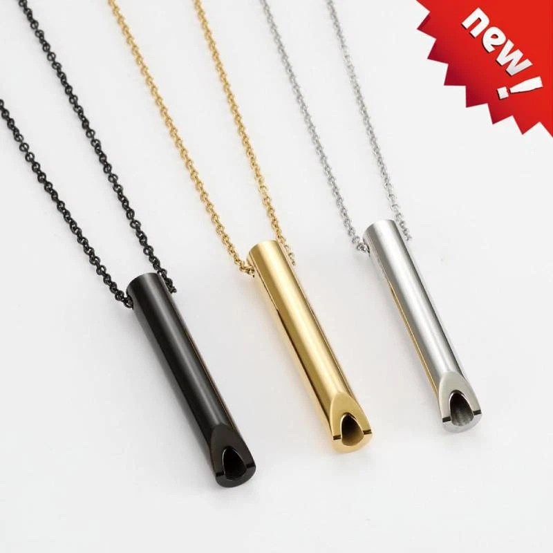 Calming necklace hotsell for adults