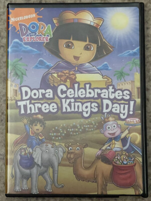 TETORA DVD 1st〜3rd My Neighbor Totoro: Amazon.ca: Hitoshi Takagi, Noriko Hidaka