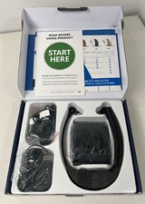 TV Ears 5.0 Analog Wireless Voice Clarifying Headset System