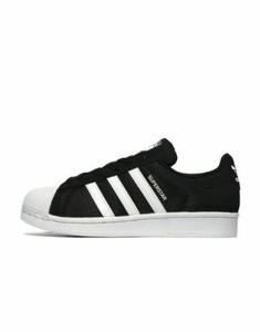 adidas originals superstar uk 4