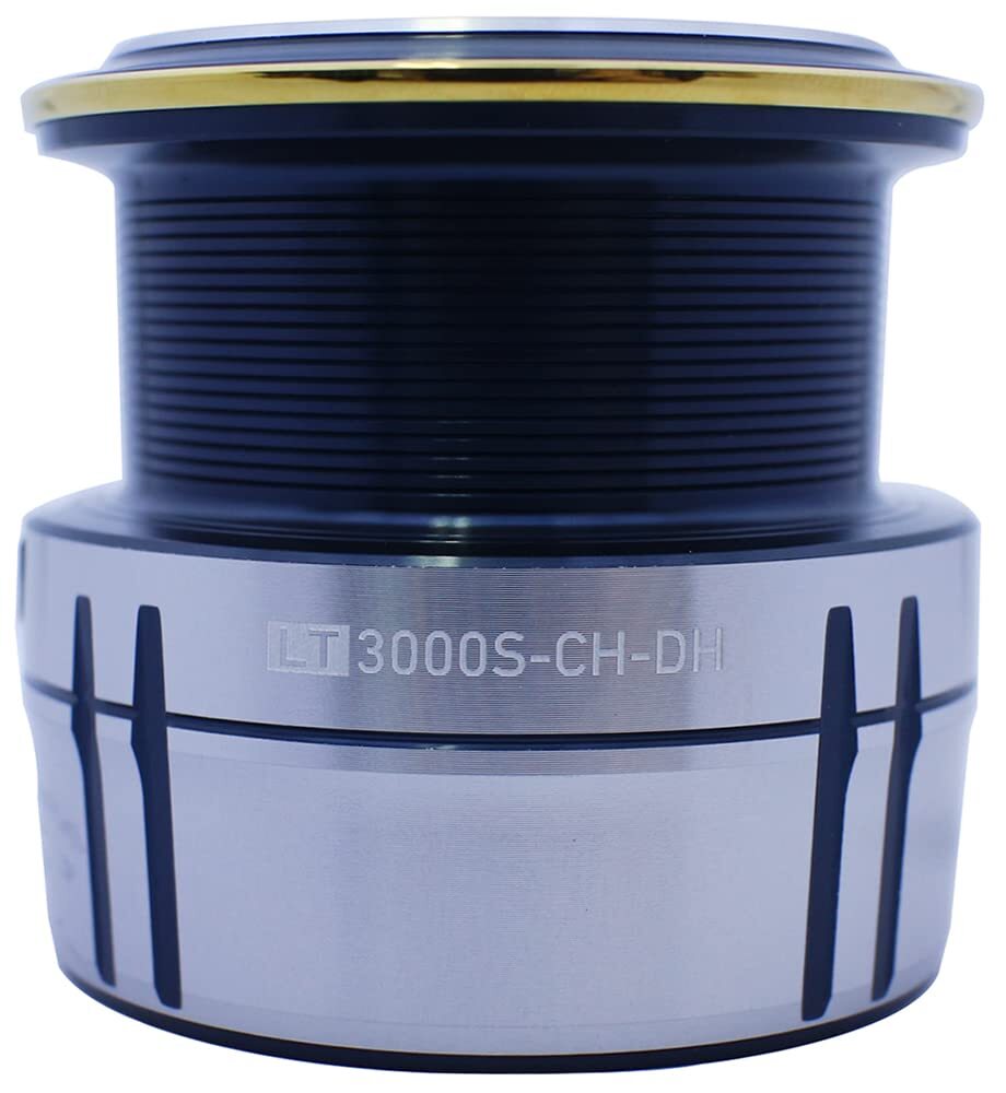 19CERTATE 3000 スプール 19CERTATE 3000 スプール ダイワ純正】19セルテート用 純正