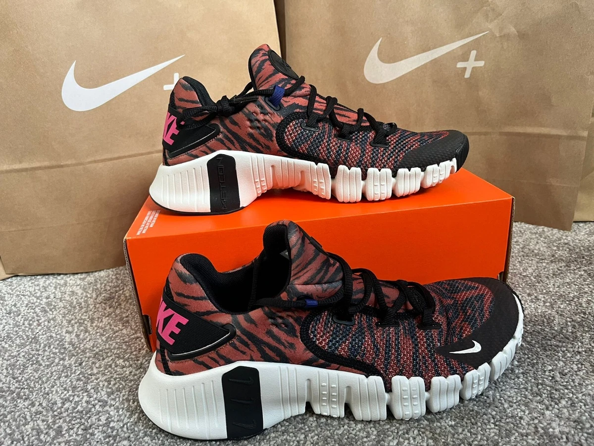 Metcon 4 10.5 sale