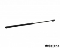 GasdruckdäMpfer Gasfeder Feder FüR Fiat Stilo 505Mm Links Rechts 01-07