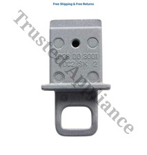 LG Dishwasher Door Latch STRIKE 4026DD3001A 4...