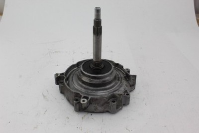 2005 Yamaha Kodiak 450 Centrifugal Wet Clutch Housing 5GH-16611-00-00