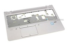 840751-001 6070B0937901 OEM HP TOP COVER PROBOOK 650 G2 GRD B BC13-BD16
