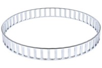 Vemo Sensorring, ABS Hinterachse Beidseitig U.A. FüR Nissan, Opel, Renault