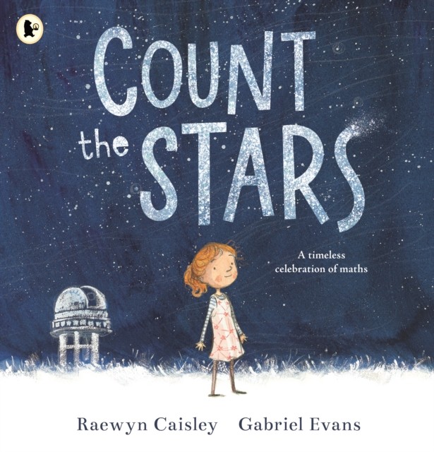 Count The Stars Raewyn Caisley - Image 6