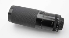 Tamron SP 70-210mm Focal Camera Lenses for sale - eBay