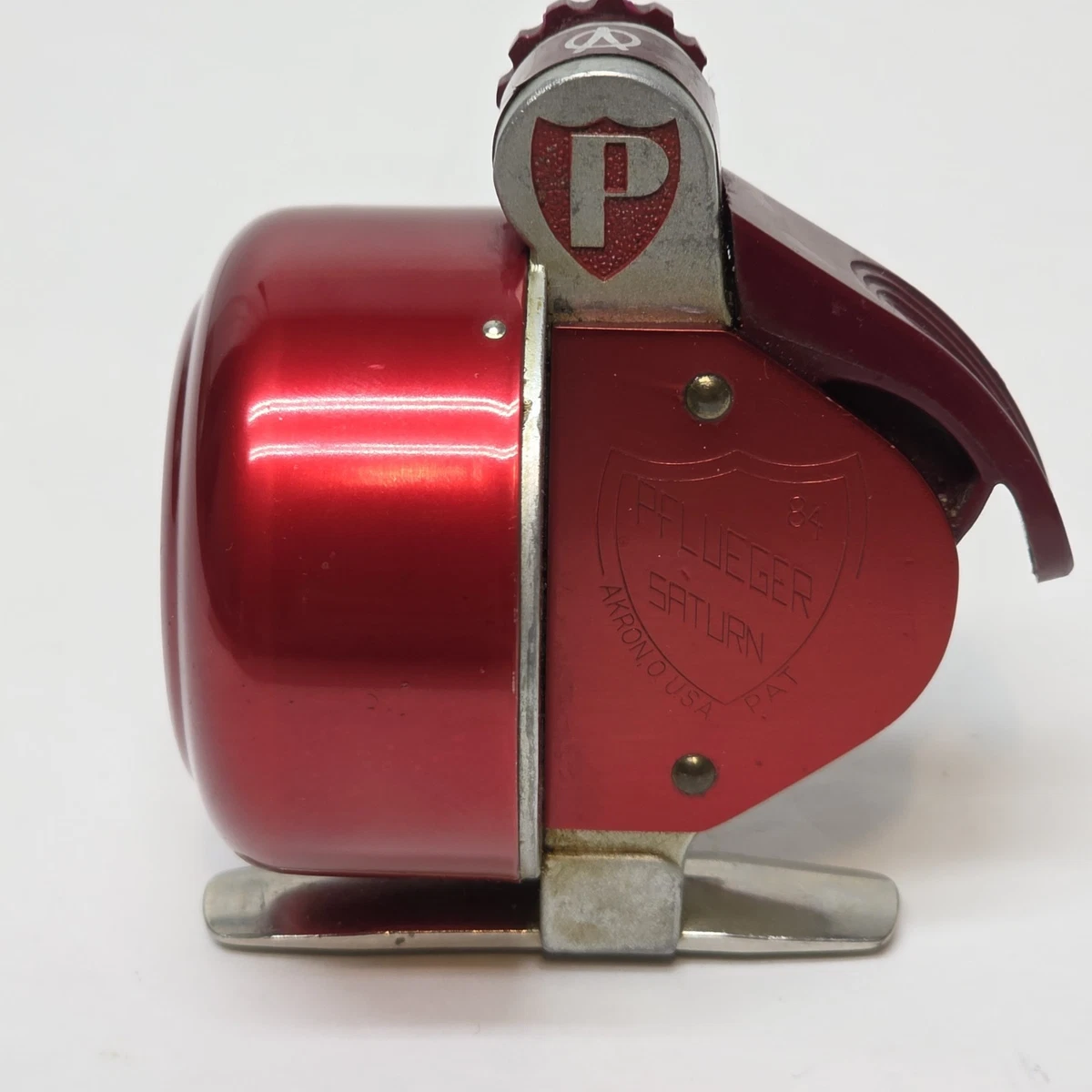 baitcaster vs spinning rod Baitcaster vs Spinning Reel | Which is Best
