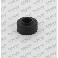 Monroe Stabilisatorlager Gummilager FüR CitroëN C25 280_ 290_