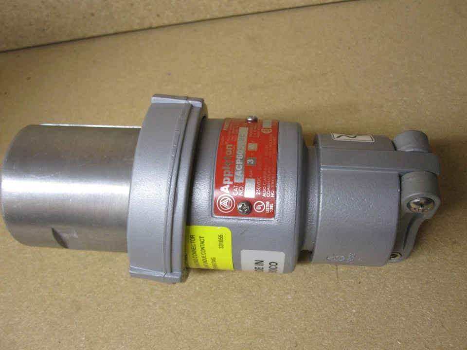 ACP6034BC - Изображение 3 из 4