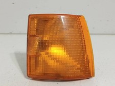 VW TRANSPORTER IV Furgon 70XA Blinker vorne links 183321B 1.90 Diesel 35410561