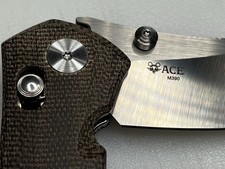 Giantmouse Nazca-mint/new LOWERED PRICE!!