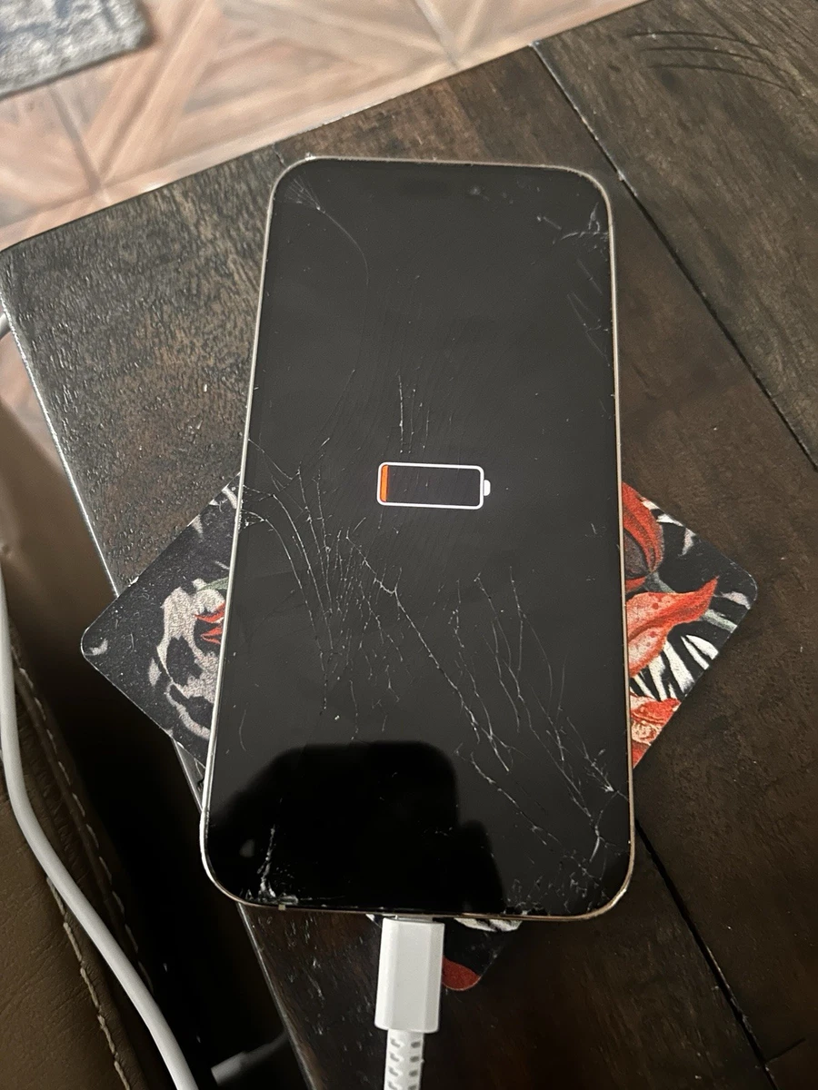 苹果iPhone 12 Pro Max 256gb | eBay