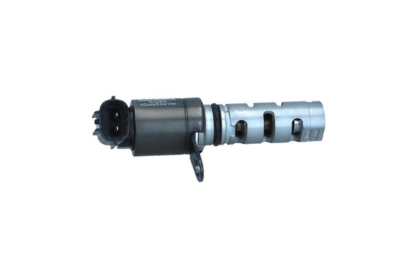 Kamoka Steuerventil Nockenwellenverstellung RA058 FüR Hyundai Ix35 LM EL ELH 5 2-image