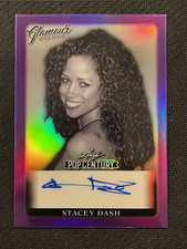 2022 Leaf Metal Pop Century Trading Cards Checklist 21