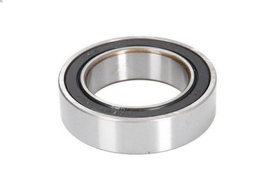 Bearing, compressor shaft THERMOTEC KTT01304712