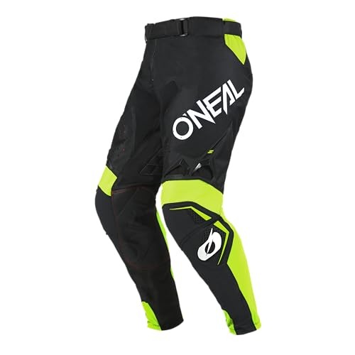 O'Neal 2025 Hardwear Pants - Flow