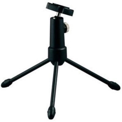 Rode Tripod | Neu