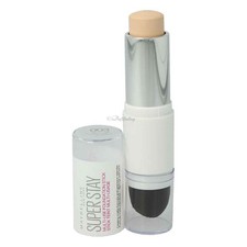 Maybelline Foundation Superstay Stick 003 Tru...