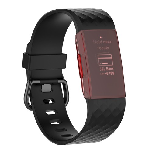 6 Pcs Watch Bezel Cover Glass Screen Protector Watch Bezel Replacement - 第 11/12 張圖片