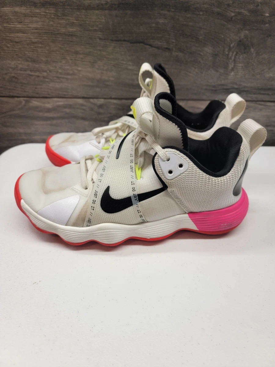 Las mejores ofertas en Nike React HyperSet LE Olympics | eBay