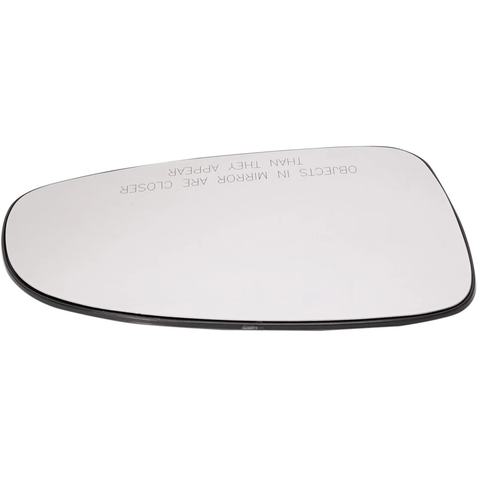 Espejo Gafas Pasajero Lado Derecho para Chevy Mano 96493560 Chevrolet Aveo5 Foto 4 de 4