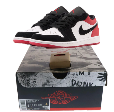 jordan shoes discount price