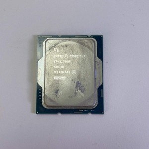 Intel 12700 | eBay