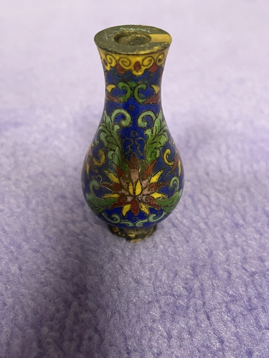 古董中国鼻烟壶| eBay