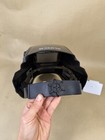 Klutch Series 800 Auto Darkening Welding Helmet 48751 Test Button Works — photo 7