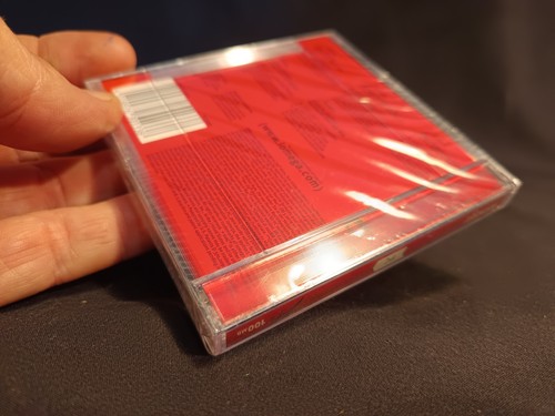 IOMEGA ZIP Disk 4x100MB - Photo 3/3
