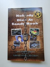 Nobody Died at Sandy Hook : It Was a Fema Drill to Promote Gun Control by...