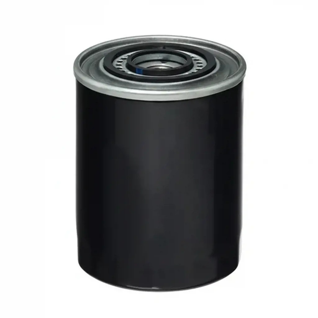OIL FILTER H210WN FOR RENAULT MASTER/Van TRAFIC/Platform/Chassis/Rodeo/Bus 2.5L - Image 3