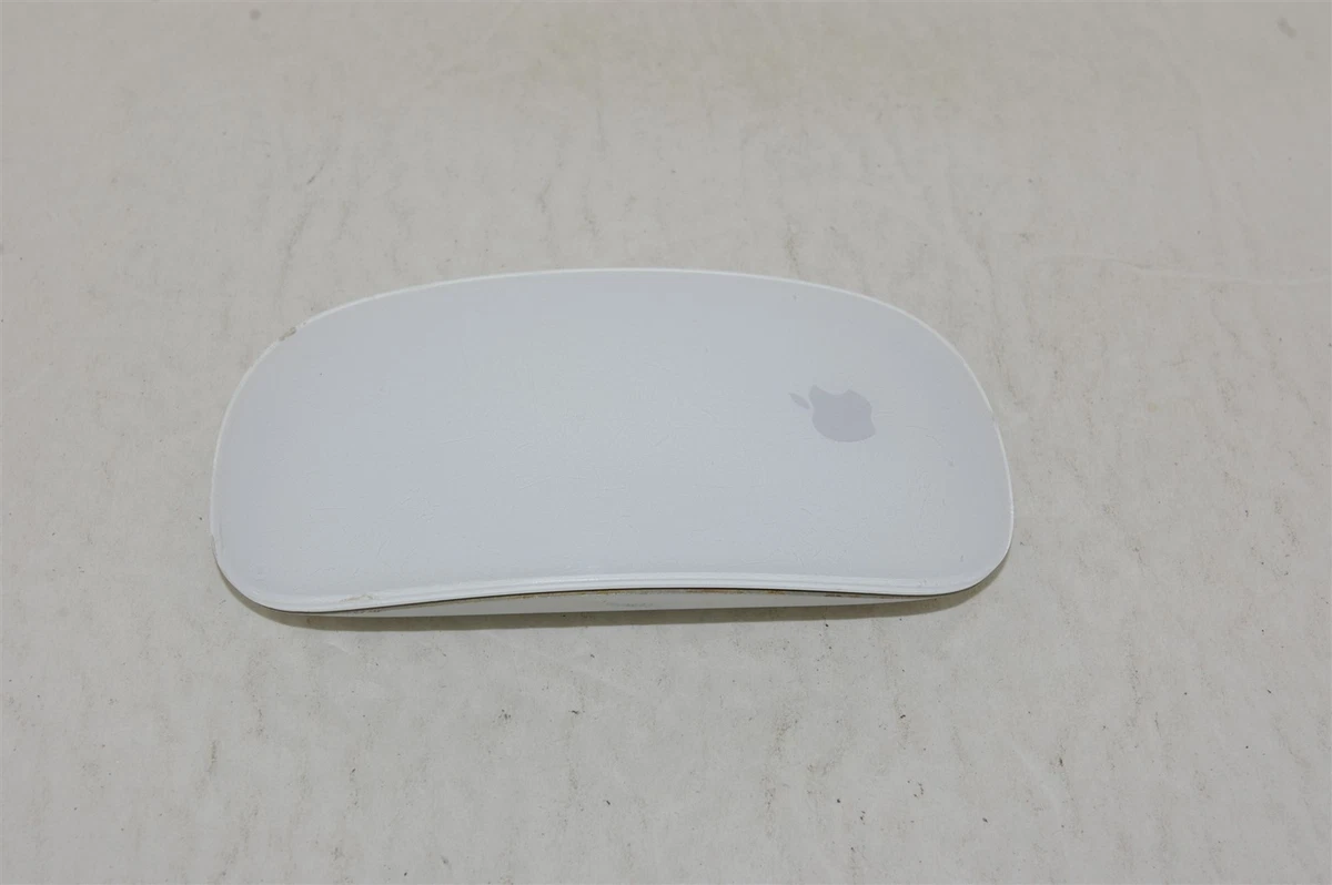 Apple Magic Mouse for sale - eBay