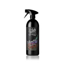 Auto Finesse Reactive Wheel Cleaner 1L Felgenreiniger Flugrost Entferner