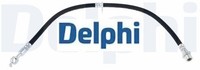 Delphi LH7649 Bremsschlauch FüR Toyota FüR Lexus