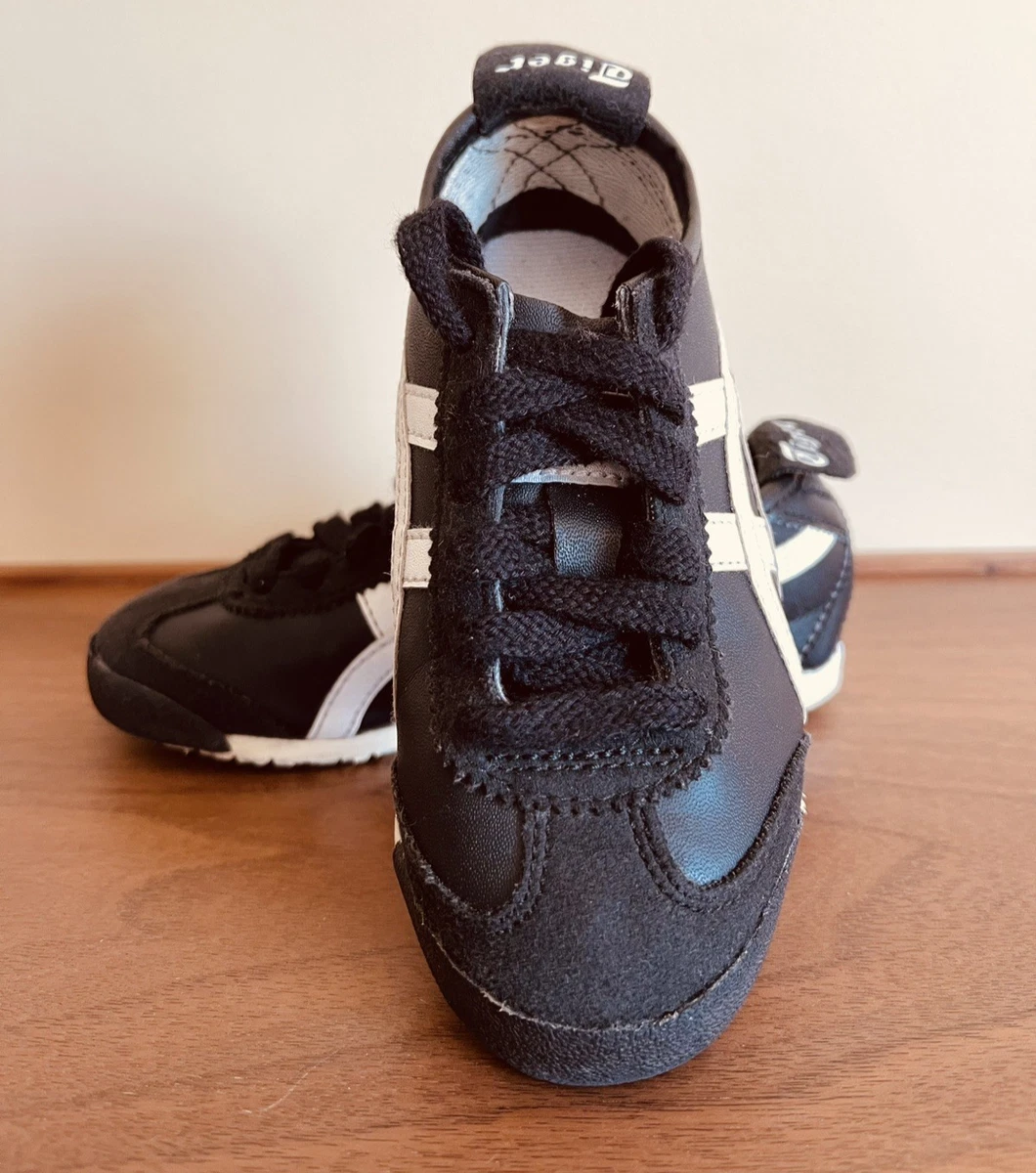 Onitsuka Tiger Unisex Kids' Shoes for sale | eBay