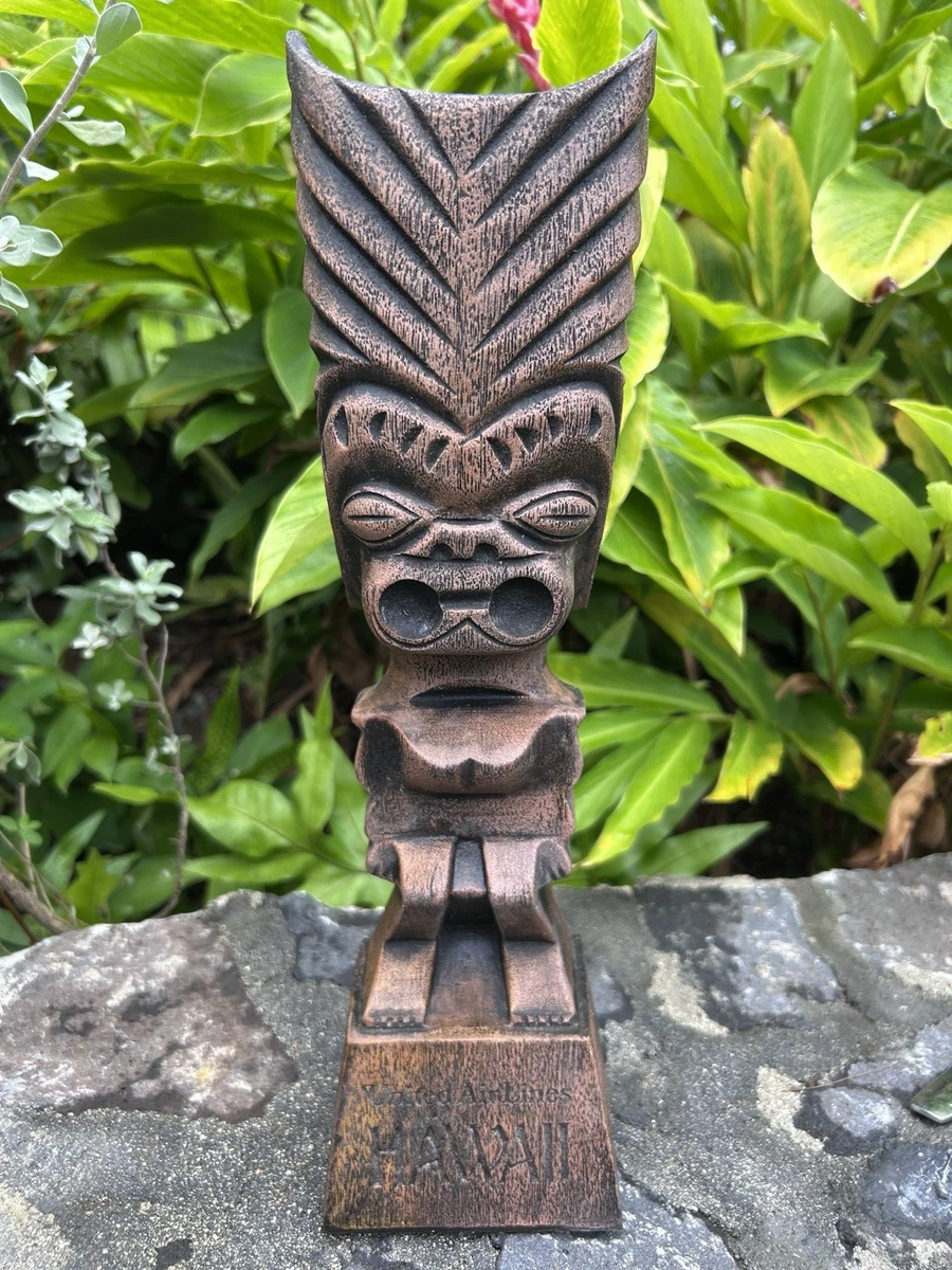 Vintage Tiki for sale | eBay