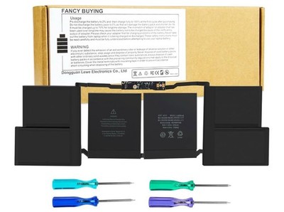 Beginner Squash Racquet Set Includes 2 Squash Racquets with Racket Bags, 2 Anti